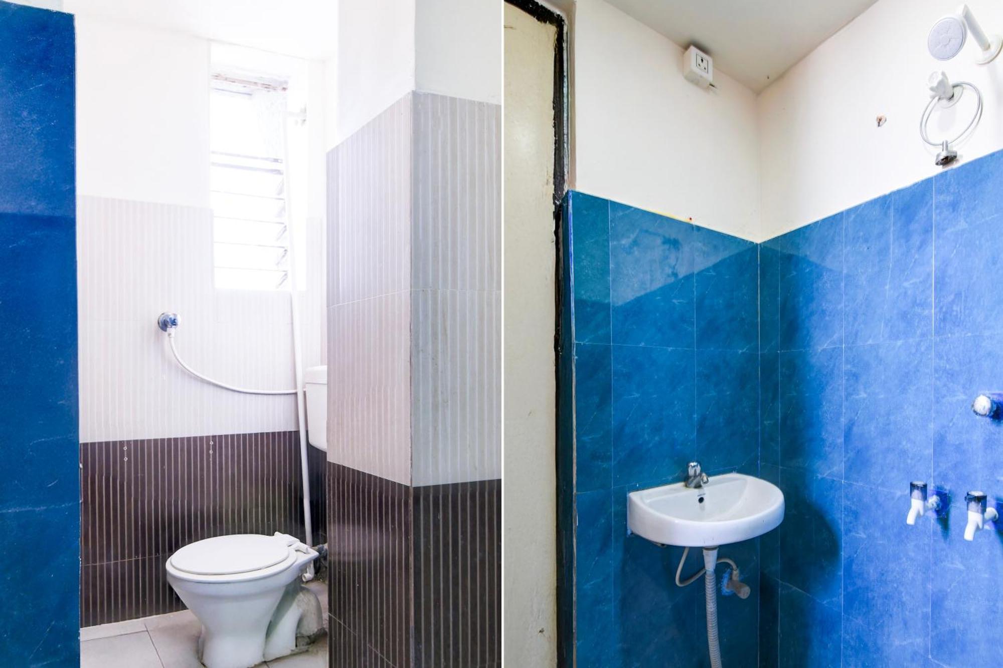 Hotel O Shree Sai Resort 2.0 Bhadrak Exterior photo